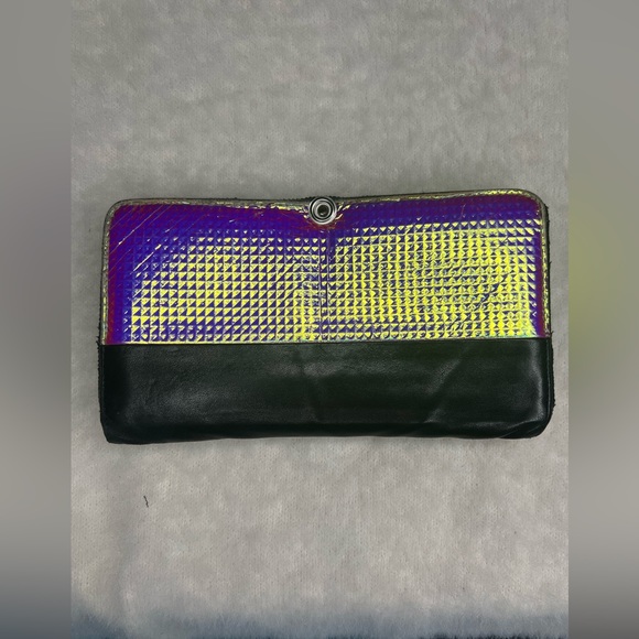 Celine wallet - Picture 6 of 11